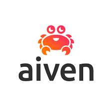 Aiven