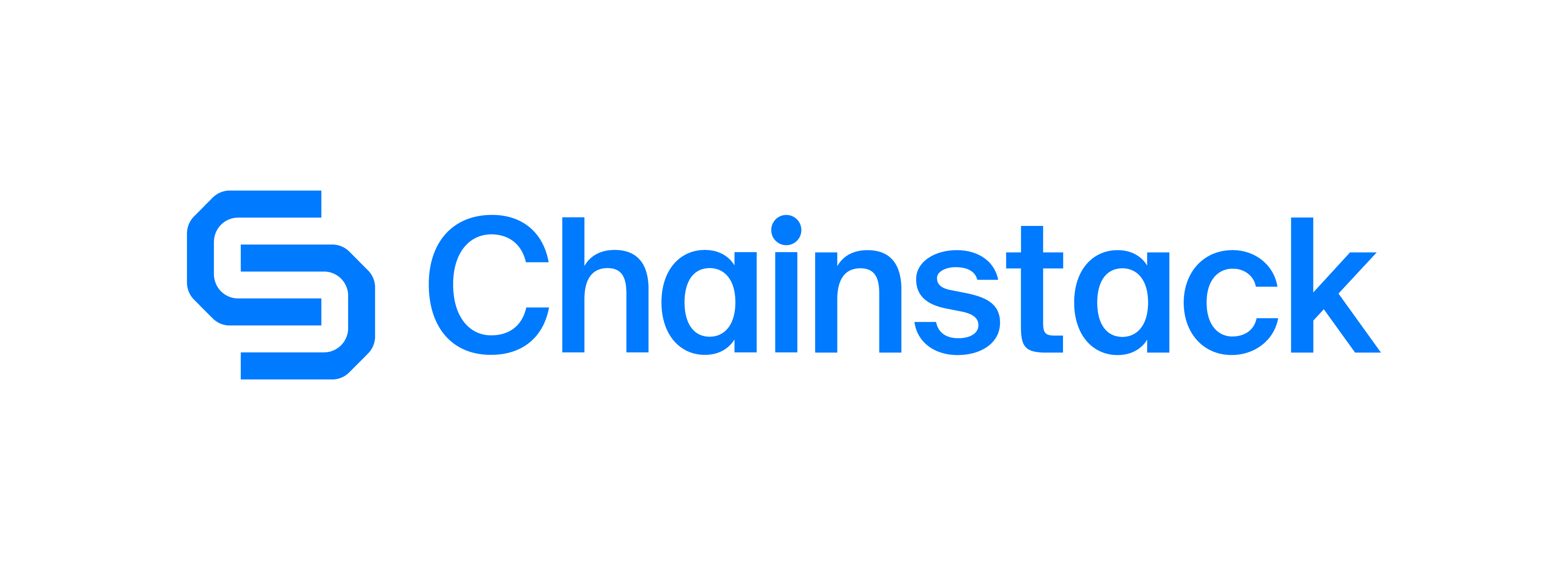 Chainstack